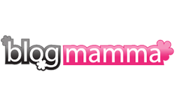 MammacheClub